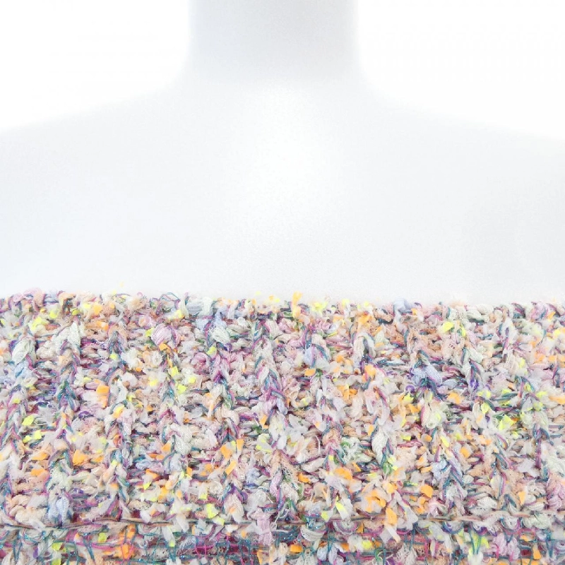 CHANEL P46102K05780 Váy - Hàng hiệu Chính hãng 816120