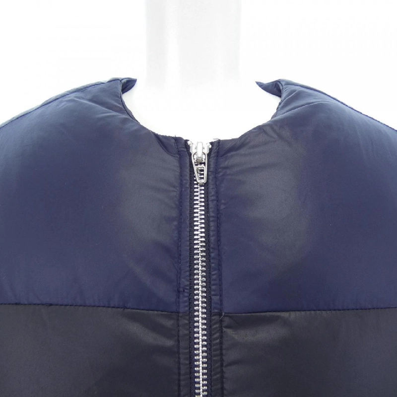 Áo khoác lông vũ T BY ALEXANDER WANG 632109