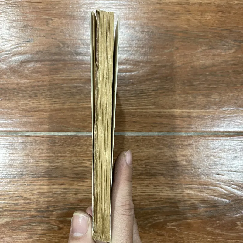 Chu dịch huyền giải - Nguyễn Duy Cần (k1) 766992