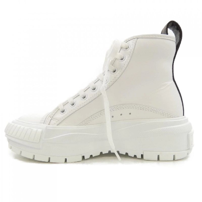 【Mã giảm giá】Giày thể thao LOUIS VUITTON 661552