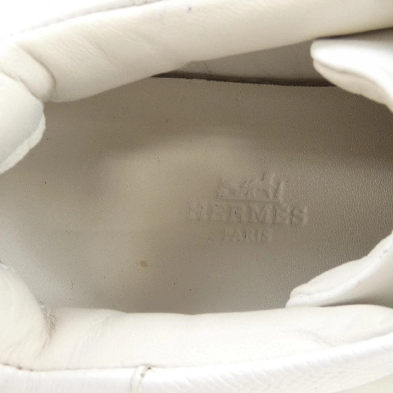 【Mã giảm giá】Giày thể thao HERMES 662172