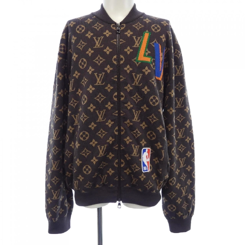 Áo khoác LOUIS VUITTON - Hàng hiệu Authentic 896825