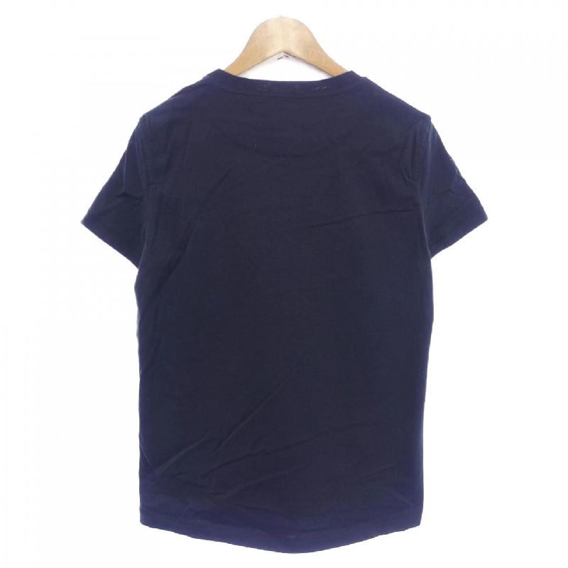 Áo thun HERMES - Hàng hiệu Chính hãng 826848