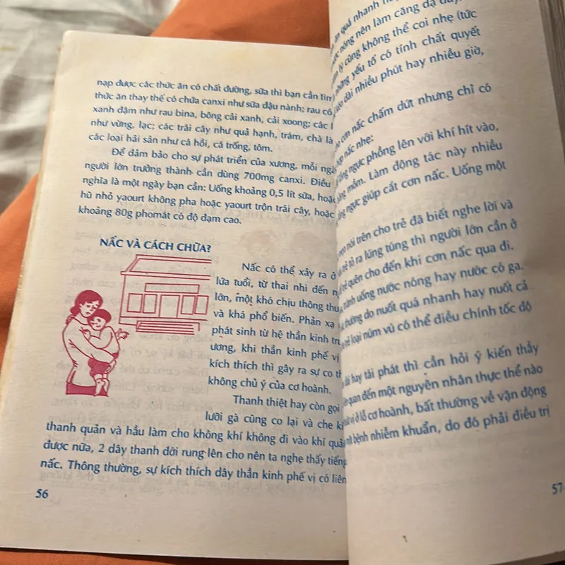 Sách cho bé - Khám phá thế giới kỳ thú 645897