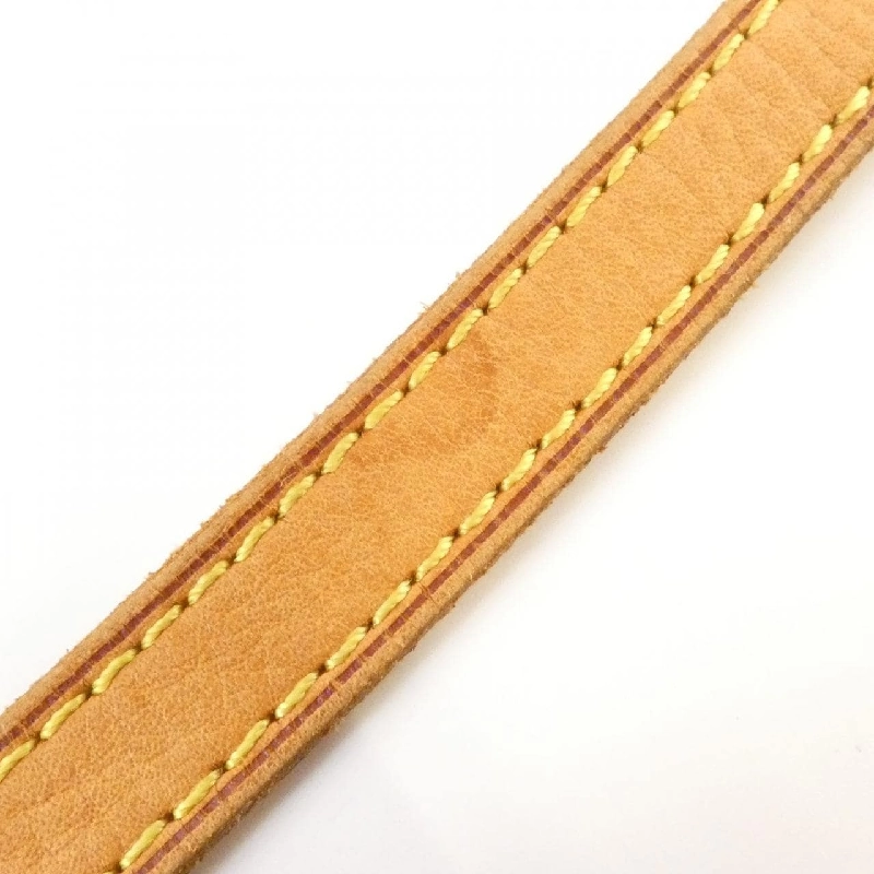 Túi xách vai Louis Vuitton Monogram Trocadéro 27cm M51274 608774