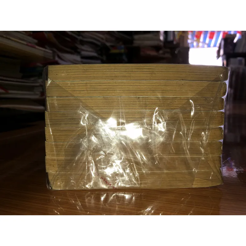 Meteor Methuselah (sao băng) - Ozaki Kaori 934952