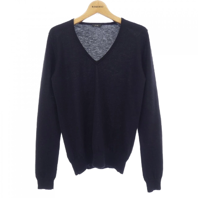 JOSEPH ニット - Hàng hiệu Authentic 827093