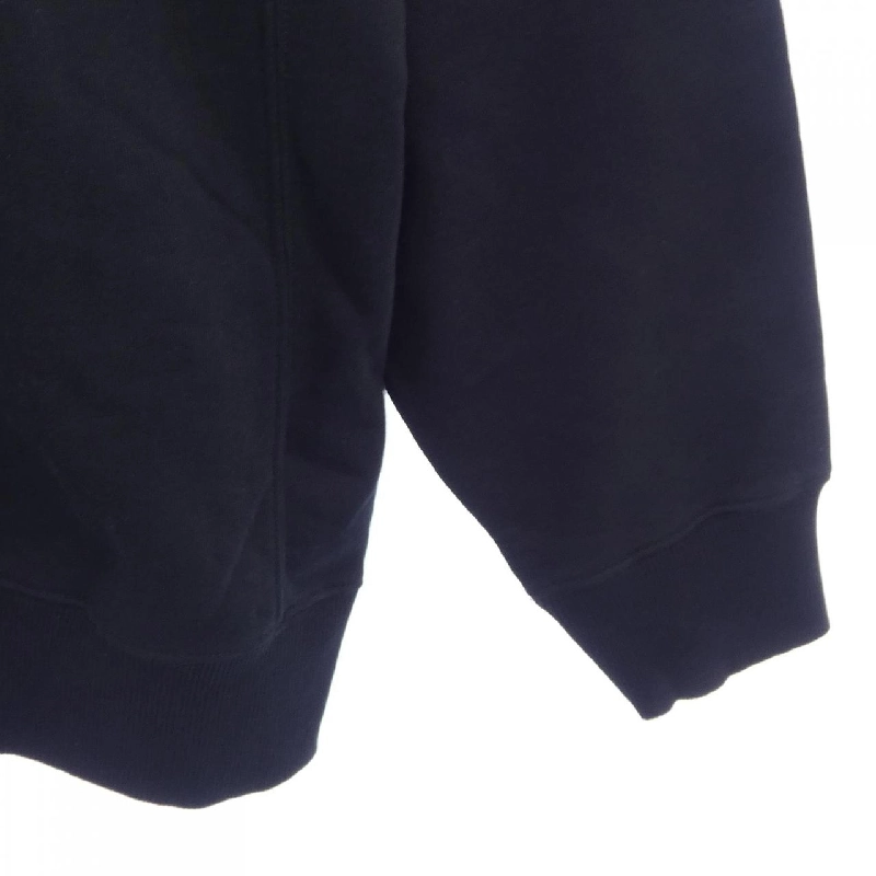 Áo hoodie đĩa STELLA MCCARTNEY 631558