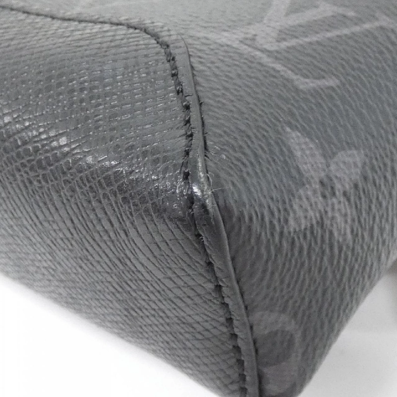 Túi đeo chéo Louis Vuitton Monogram Eclipse Duo M30936 612544