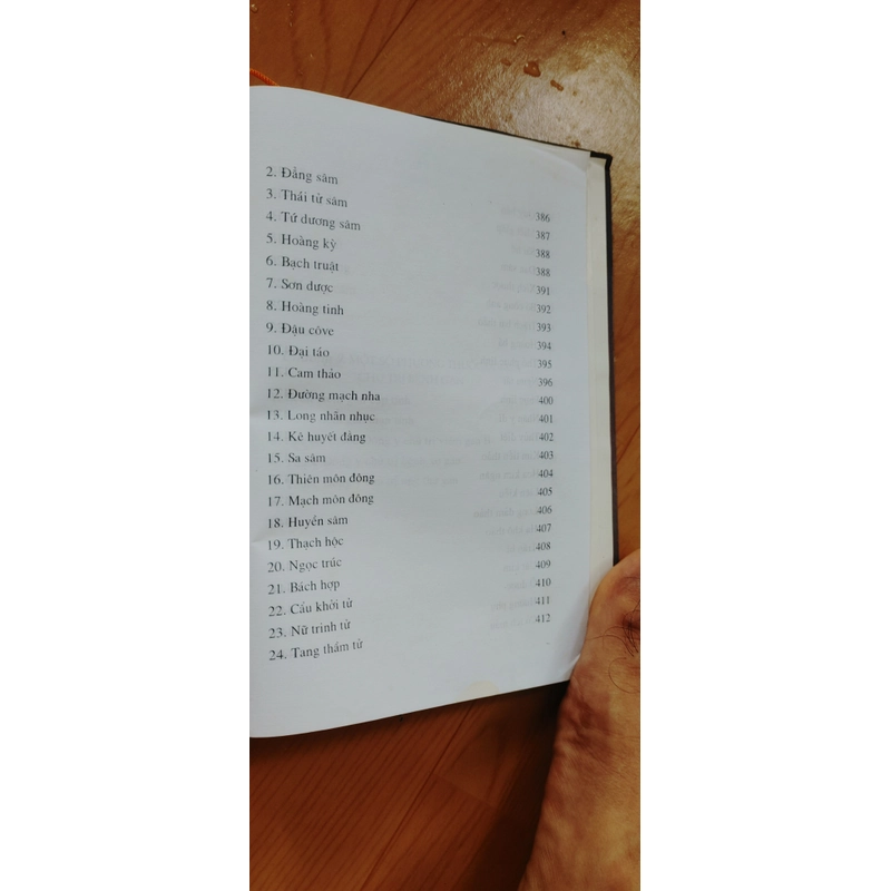 BỆNH GAN theo Đông Tây Y  Y  509299