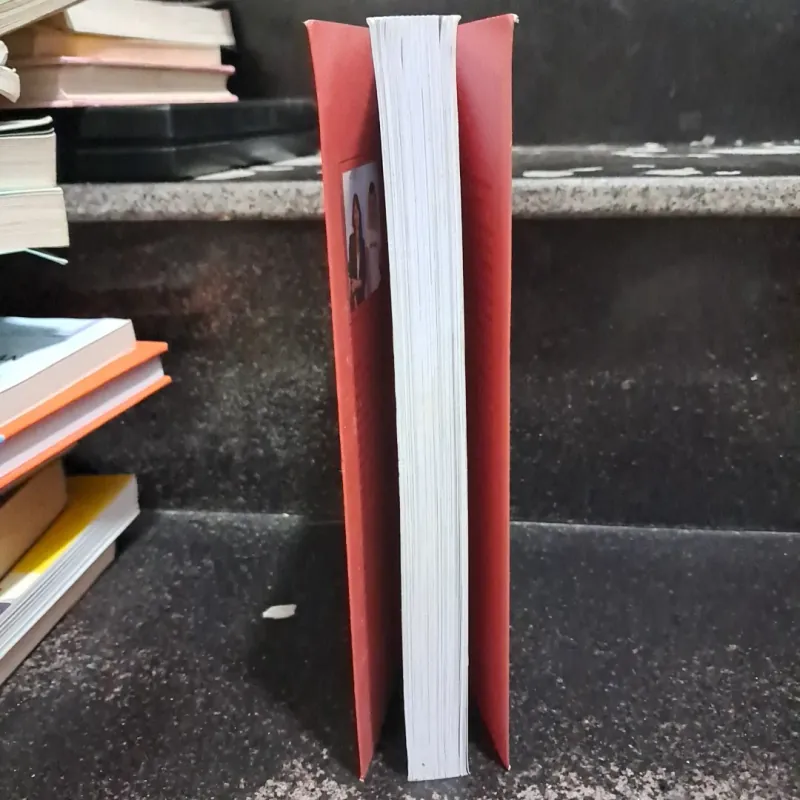 Ở Paris - tán gẫu cùng gái Pháp 1006777