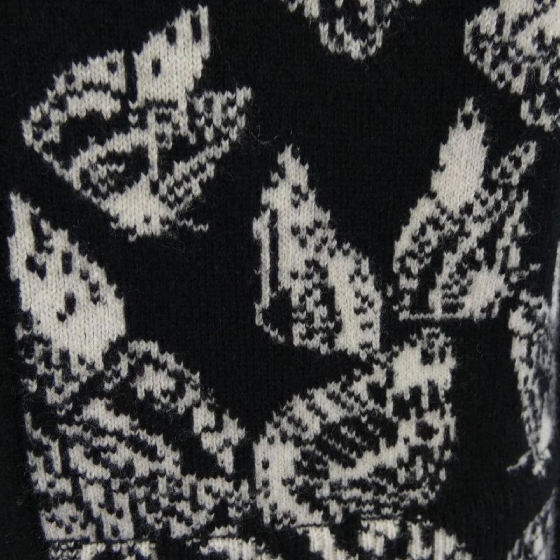 【Mã giảm giá】Áo khoác CHRISTIAN DIOR 641704