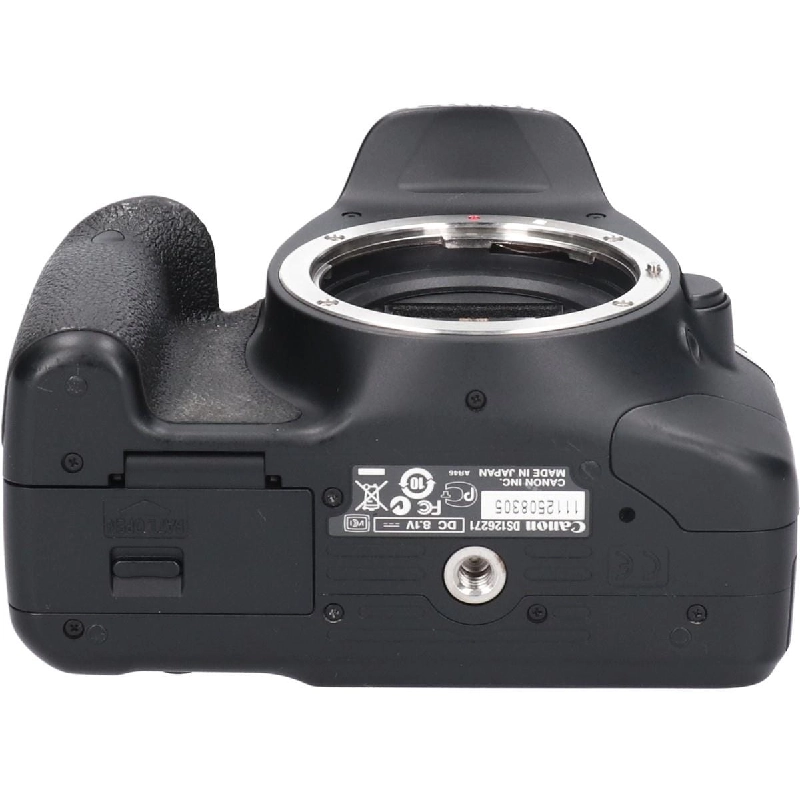 ＥＯＳ ＫＩＳＳ Ｘ４ - Hàng hiệu Authentic 885966