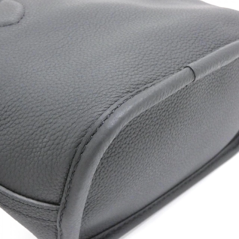 Túi Louis Vuitton Monogram Neverfull Inside Out BB M12099 608483