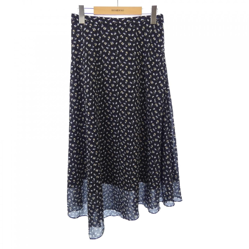 Theory luxe - Váy hàng hiệu Authentic 824478