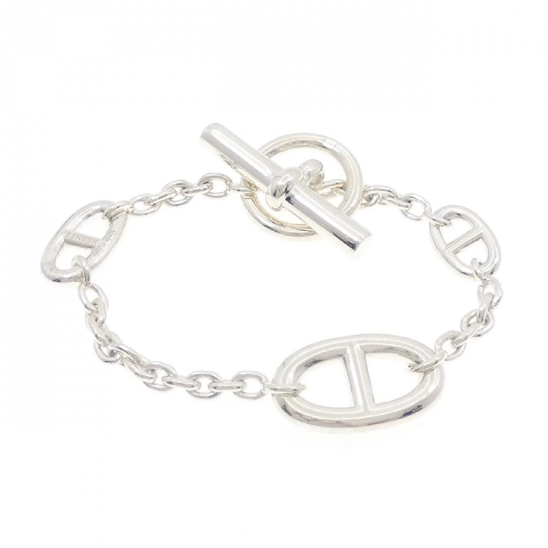 Vòng tay đa năng Hermès Flandore 666677