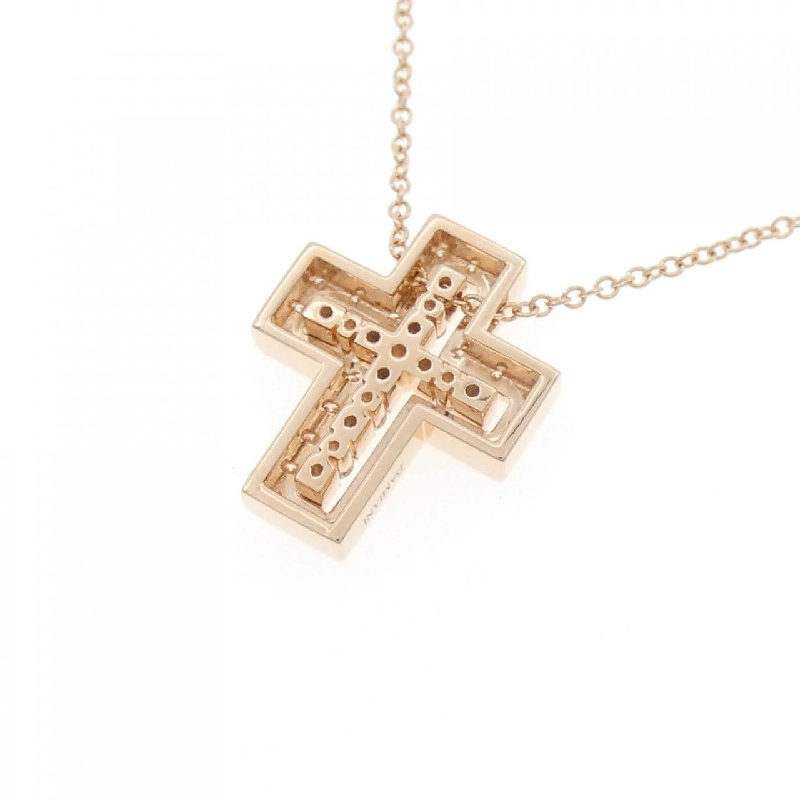 Damiàni Belle Époque XXS Necklace - Hàng hiệu Authentic 842994