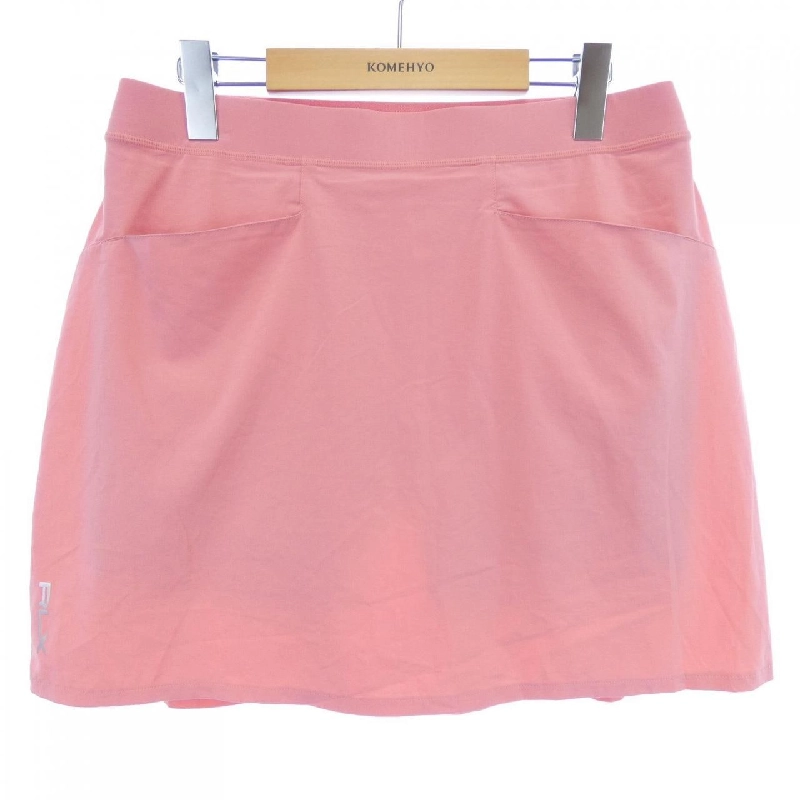 Quần short RLX - Hàng hiệu Authentic 819214