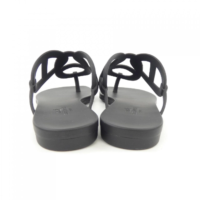 Giày sandal HERMES 659972