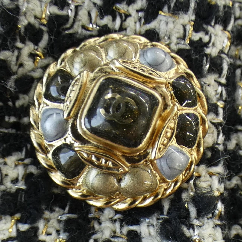 Chân váy CHANEL - Hàng hiệu Authentic 825163