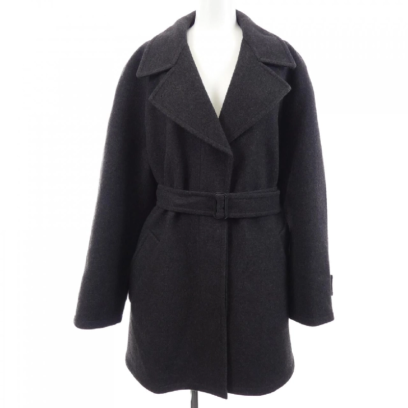 Áo khoác HERMES - Hàng hiệu Authentic 821242