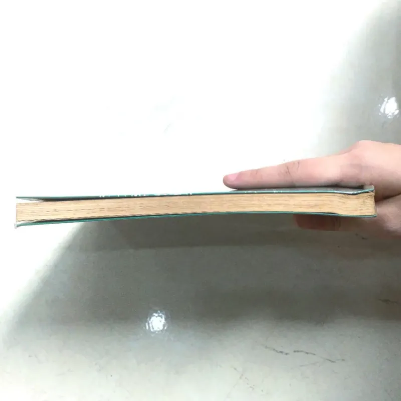 Thương Nhau Để Đó 🐰 606031