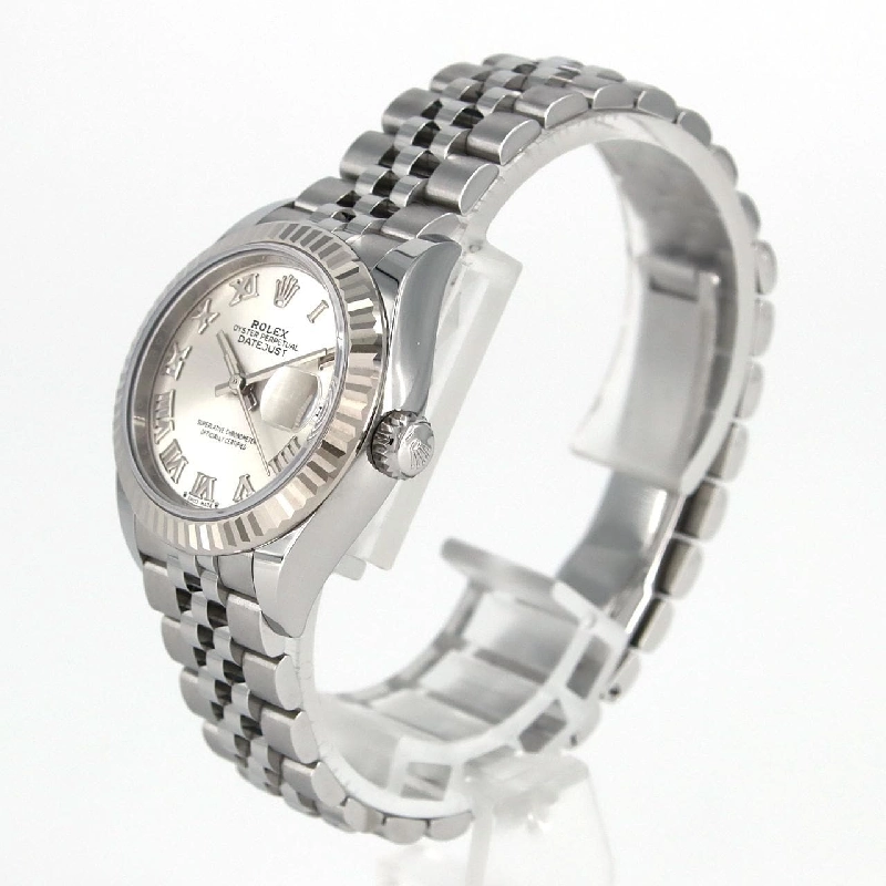 Đồng hồ Rolex Datejust 279174 SSxWG tự động - Hàng hiệu chính hãng 882553