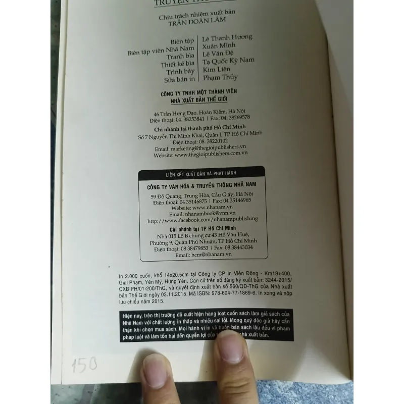 Truyện Thúy Kiều - Bùi Kỷ & Trần Trọng Kim 568823