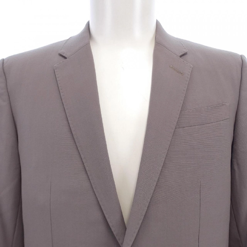 Jacket LAD MUSICIAN - Hàng hiệu Authentic 896528