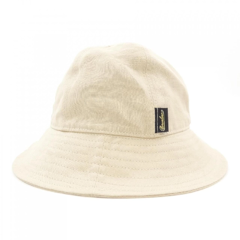 Mũ BORSALINO - Hàng hiệu Authentic 836780