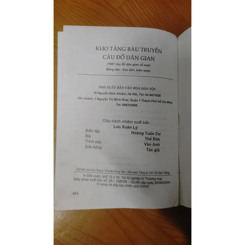 CÂU ĐỐ DÂN GIAN 697791