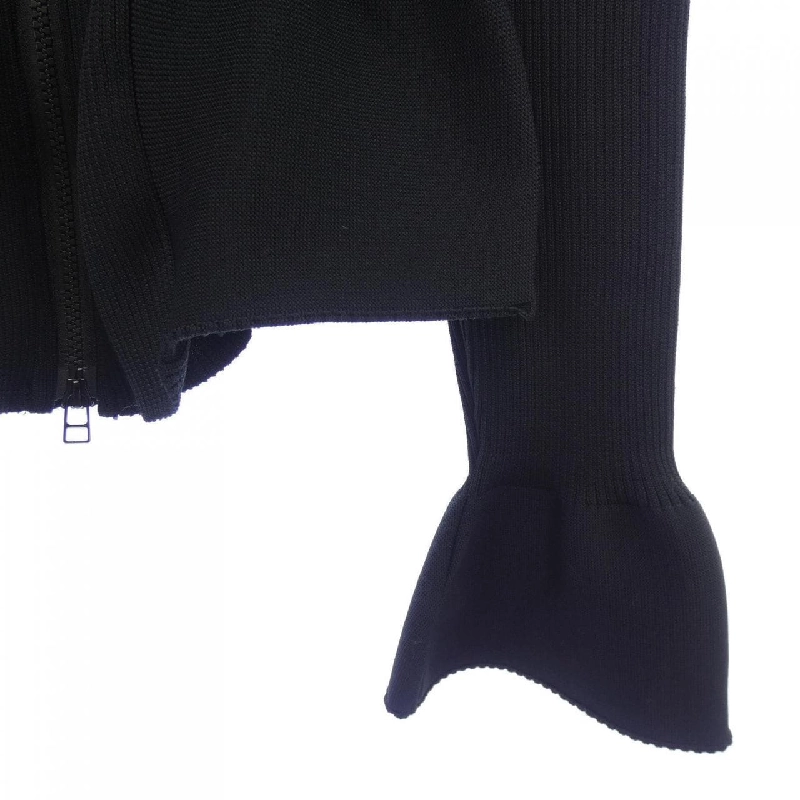 malamute カーディガン - Hàng hiệu Authentic 775209