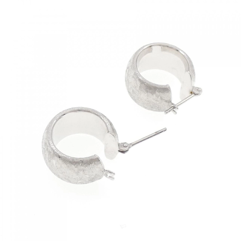 K18WG Bông tai - Hàng hiệu Chính hãng 867516