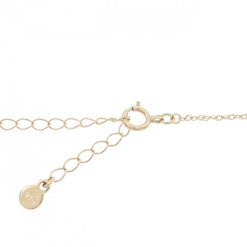 Ete Dây chuyền nhựa - Hàng hiệu Authentic 841345