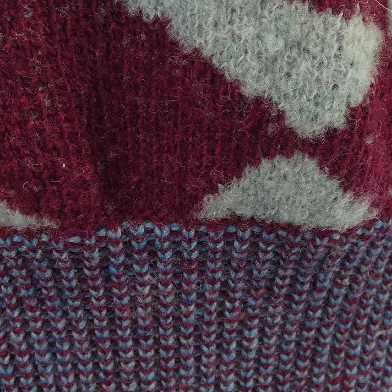 【Mã giảm giá】Áo khoác cardigan STELLA MCCARTNEY 643113