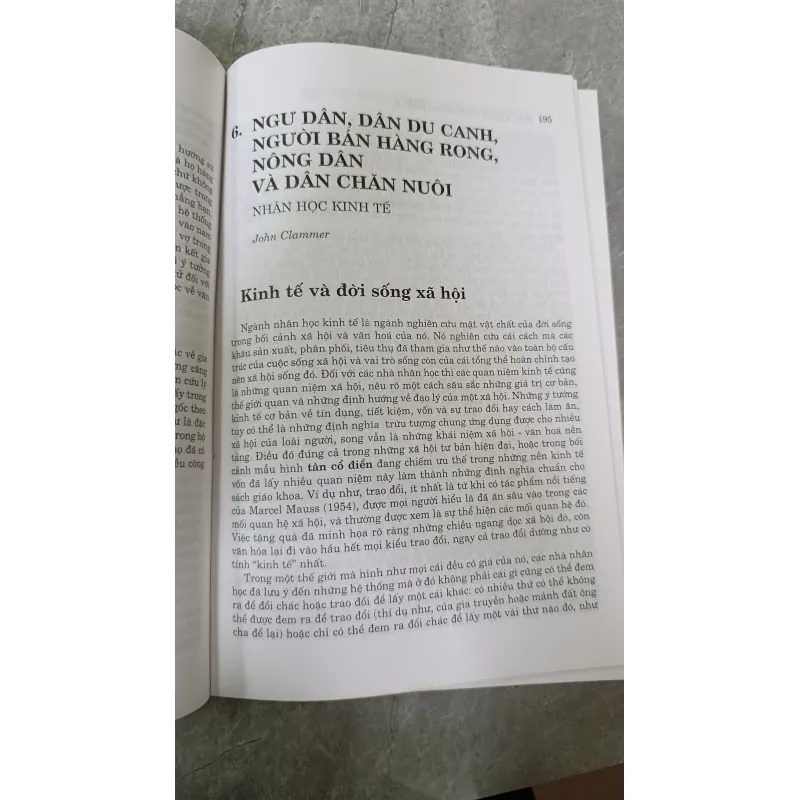 BỨC KHẢM VĂN HOÁ CHÂU Á 701390