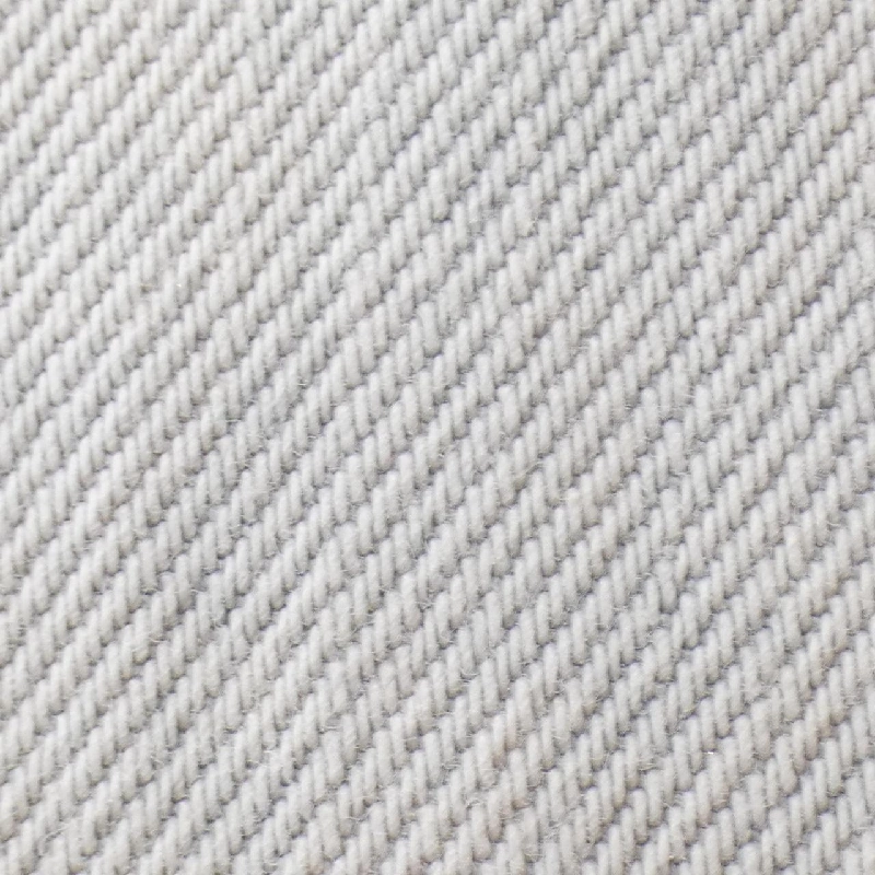 【Mã giảm giá】Isabel Marant Étoile ISABEL MARANT ETOILE Jeans 655401