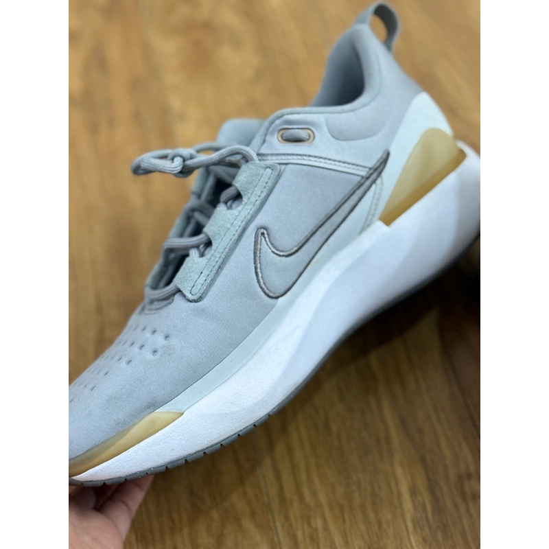 giày nike chính hãng, auth, mới 90% 445927