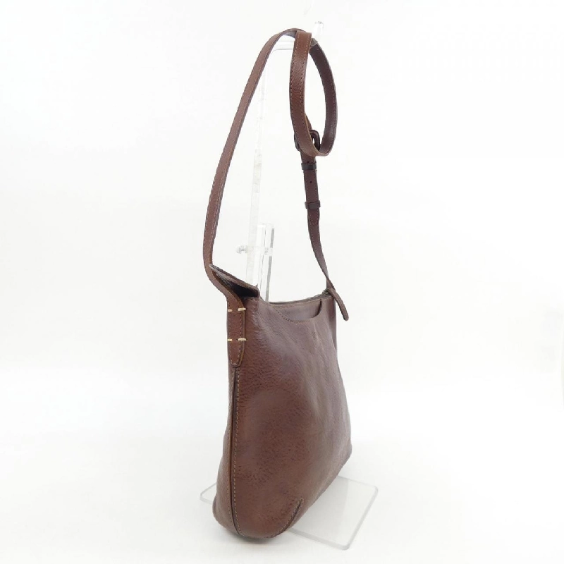 BAG genten - Hàng hiệu Authentic 833366