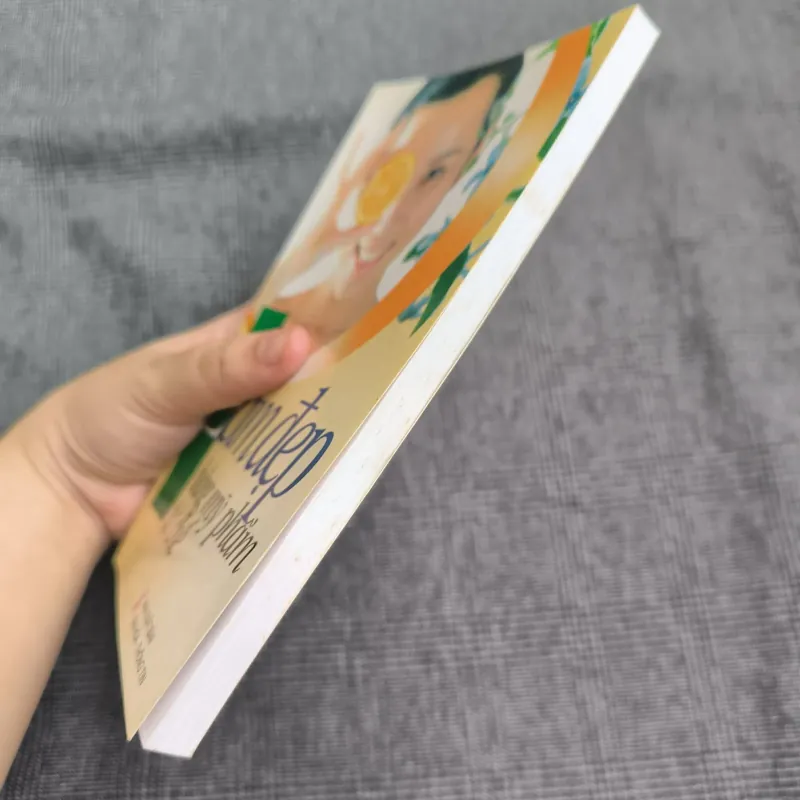 Làm đẹp bằng mỹ phẩm tự chế 557565