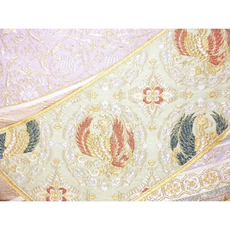 Đai túi - Hàng hiệu Authentic 874810