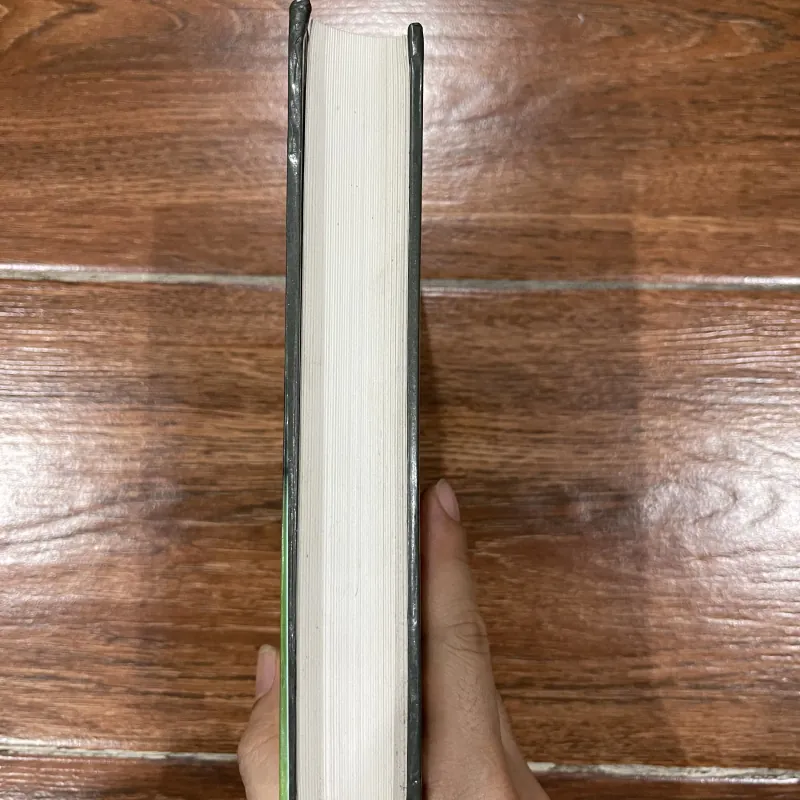 Những thành tựu lẫy lừng trong tâm lý học hiện đại - Pierre Daco (10) 1003425