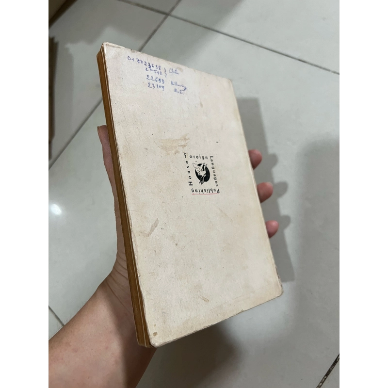 Vietnamese literature 279024