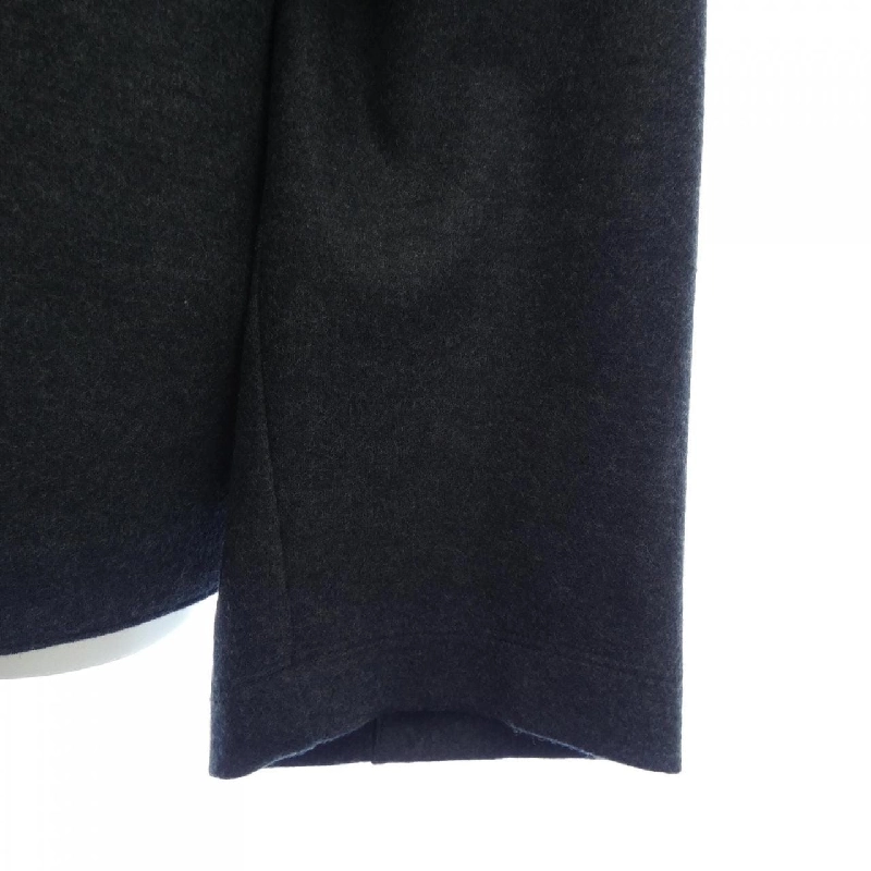 Jacket DES PRES 636014