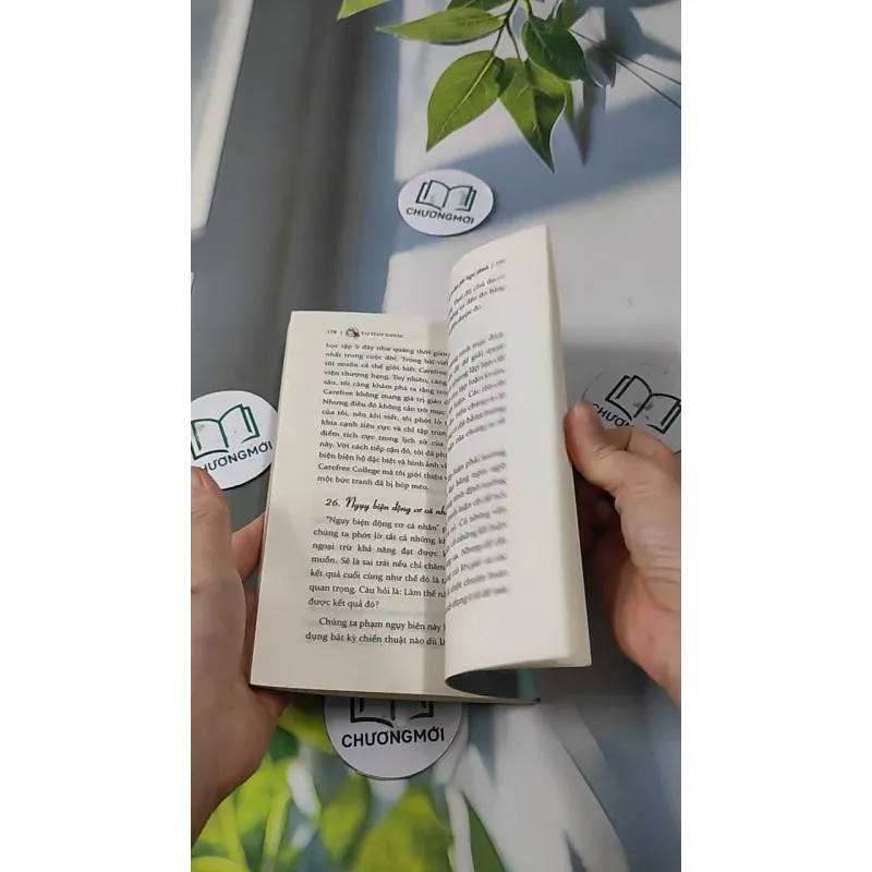 Tư Duy Logic 727226