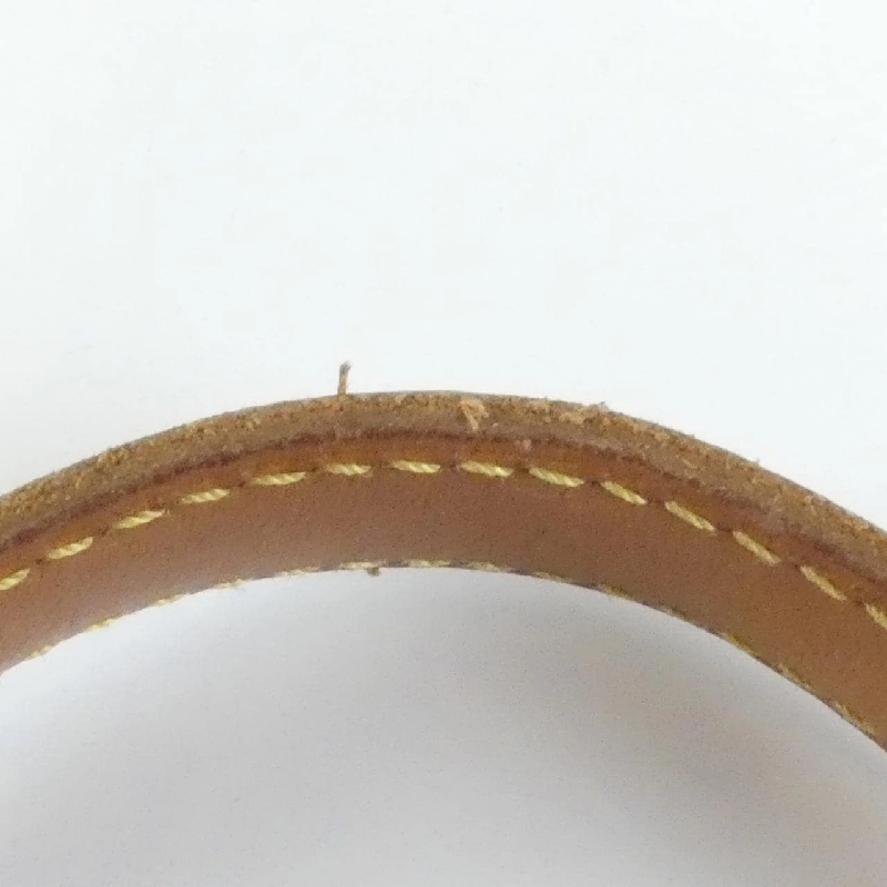 Túi xách vai Louis Vuitton Monogram Cite GM M51181 - Hàng hiệu Chính hãng 802107