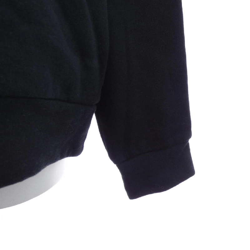 Áo khoác FENDI FY0945 A65J - Hàng hiệu Chính hãng 890294