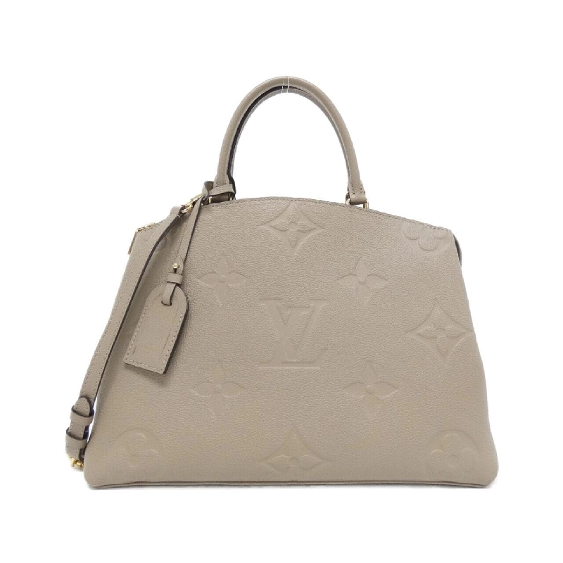 Túi xách Louis Vuitton Monogram Empreinte Grand Palais MM M45833 - Hàng hiệu Chính hãng 766460