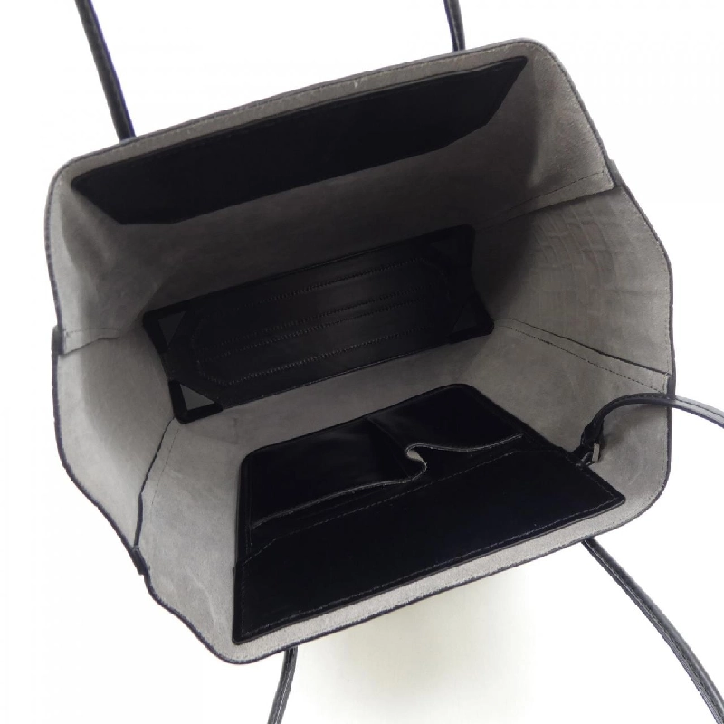 【Mã giảm giá】Túi ALEXANDER WANG của Alexander Wang 658158