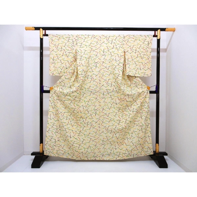 Áo kimono đơn - Hàng hiệu Authentic 876858